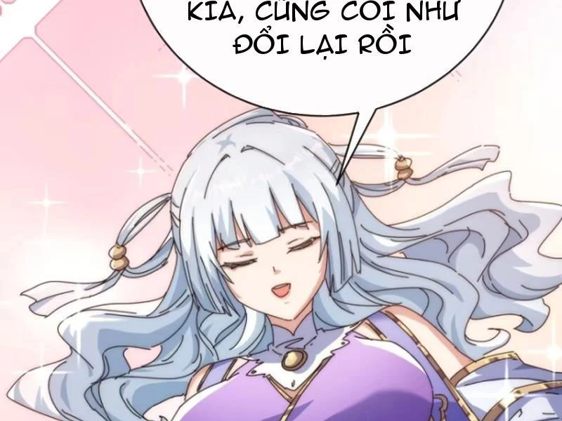 Mời Công Tử Trảm Yêu Chapter 82 - Trang 2