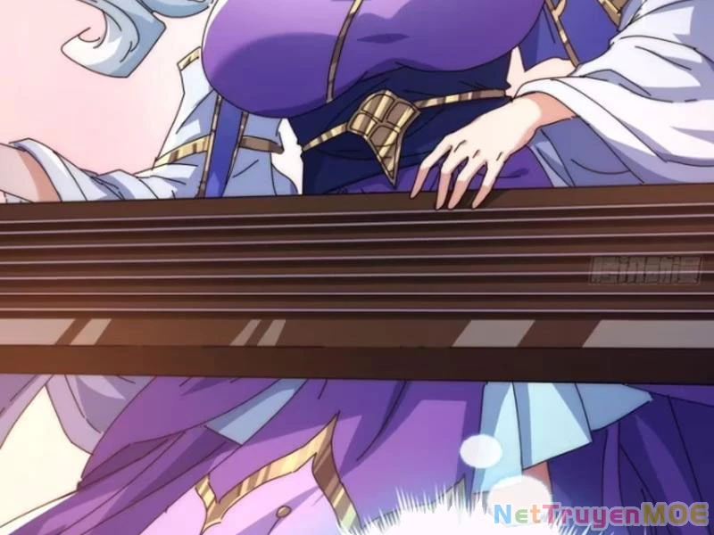 Mời Công Tử Trảm Yêu Chapter 82 - Trang 2