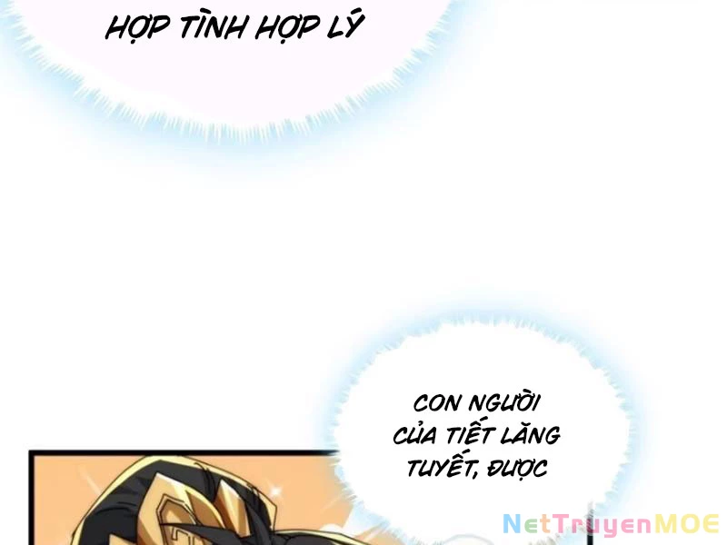 Mời Công Tử Trảm Yêu Chapter 82 - Trang 2