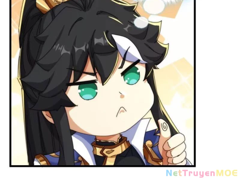 Mời Công Tử Trảm Yêu Chapter 82 - Trang 2