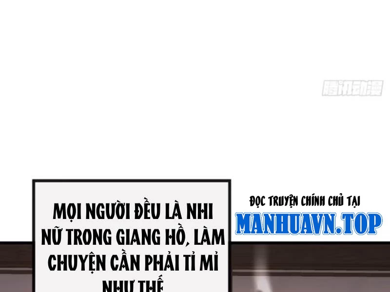 Mời Công Tử Trảm Yêu Chapter 82 - Trang 2