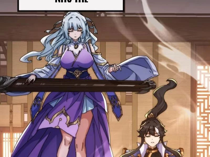 Mời Công Tử Trảm Yêu Chapter 82 - Trang 2