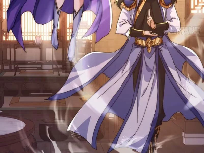 Mời Công Tử Trảm Yêu Chapter 82 - Trang 2