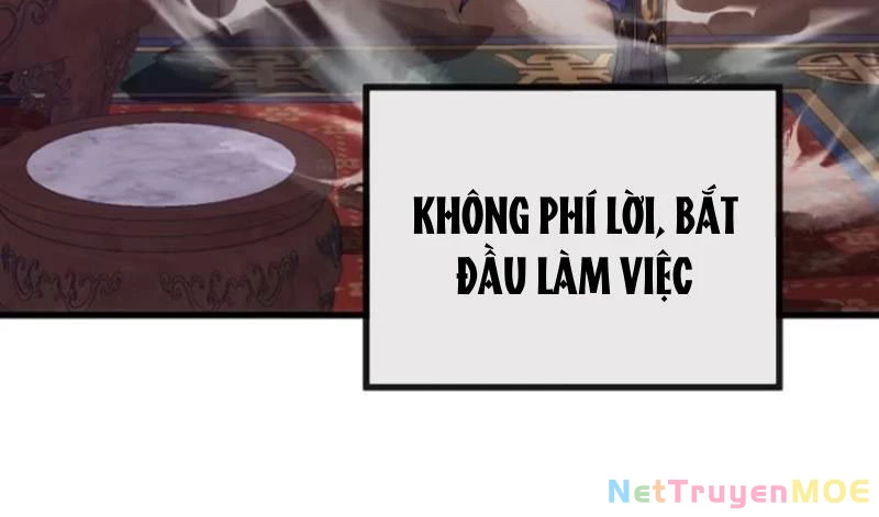 Mời Công Tử Trảm Yêu Chapter 82 - Trang 2