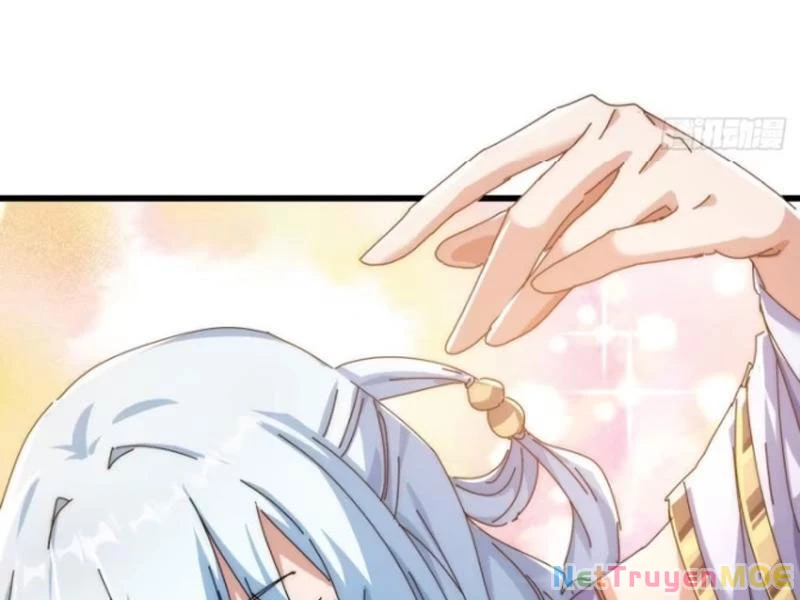 Mời Công Tử Trảm Yêu Chapter 82 - Trang 2