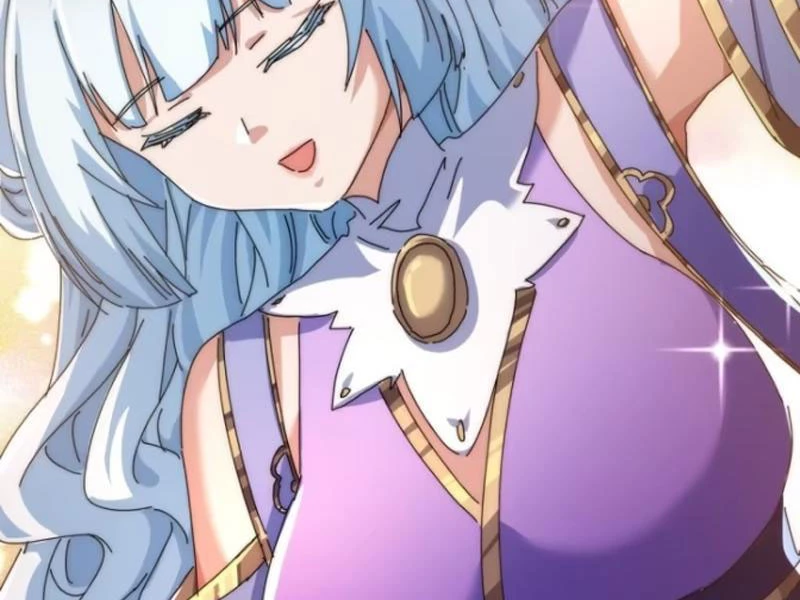 Mời Công Tử Trảm Yêu Chapter 82 - Trang 2