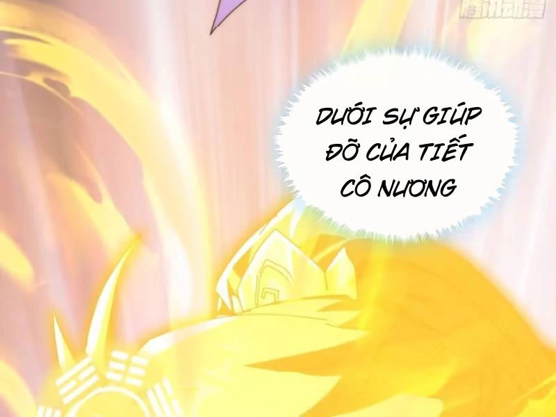 Mời Công Tử Trảm Yêu Chapter 82 - Trang 2