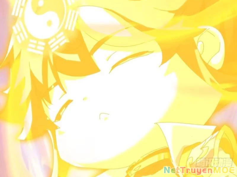 Mời Công Tử Trảm Yêu Chapter 82 - Trang 2