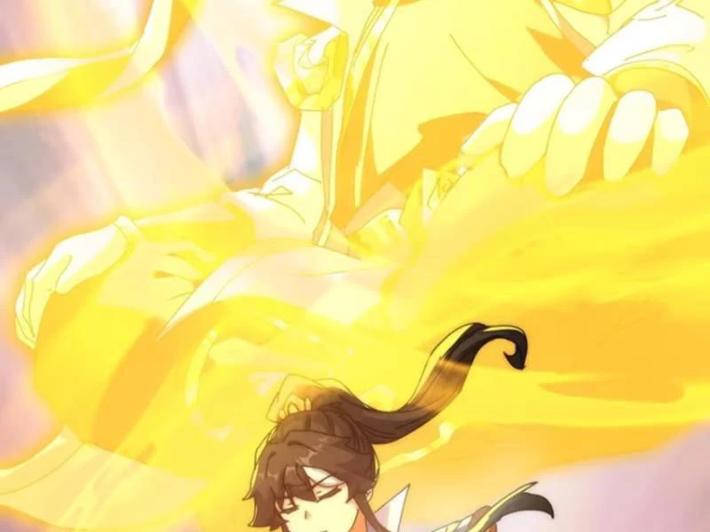 Mời Công Tử Trảm Yêu Chapter 82 - Trang 2