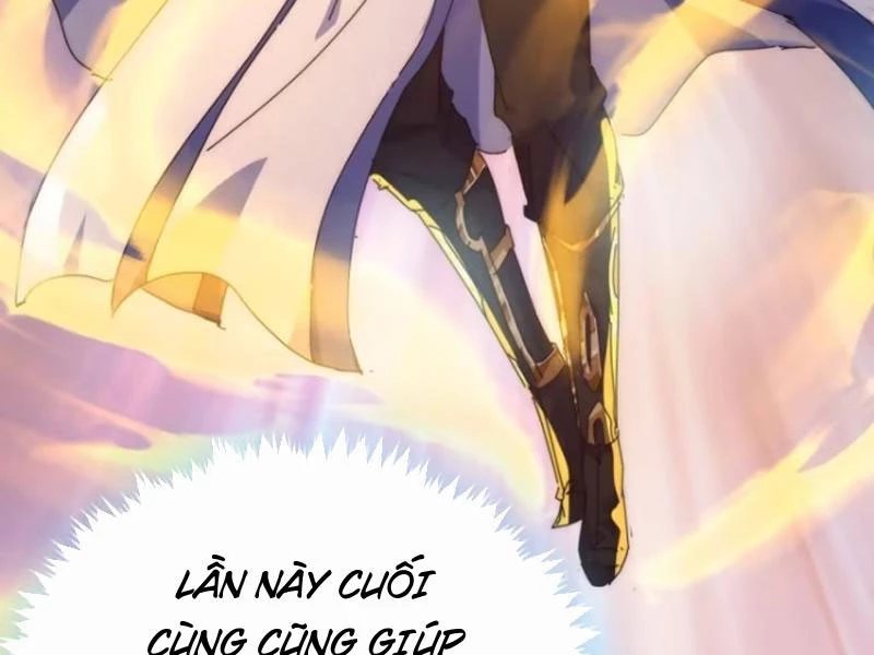 Mời Công Tử Trảm Yêu Chapter 82 - Trang 2