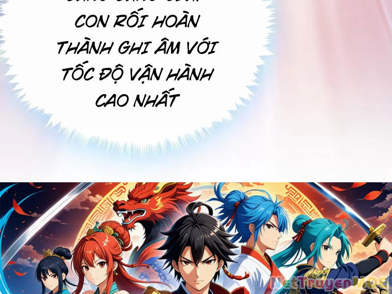 Mời Công Tử Trảm Yêu Chapter 82 - Trang 2