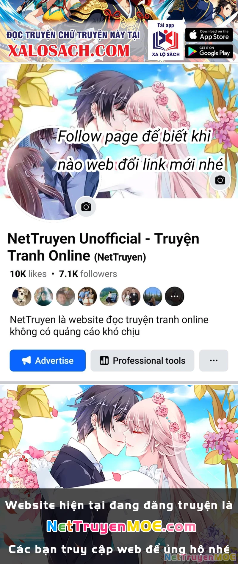 Mời Công Tử Trảm Yêu Chapter 82 - Trang 2