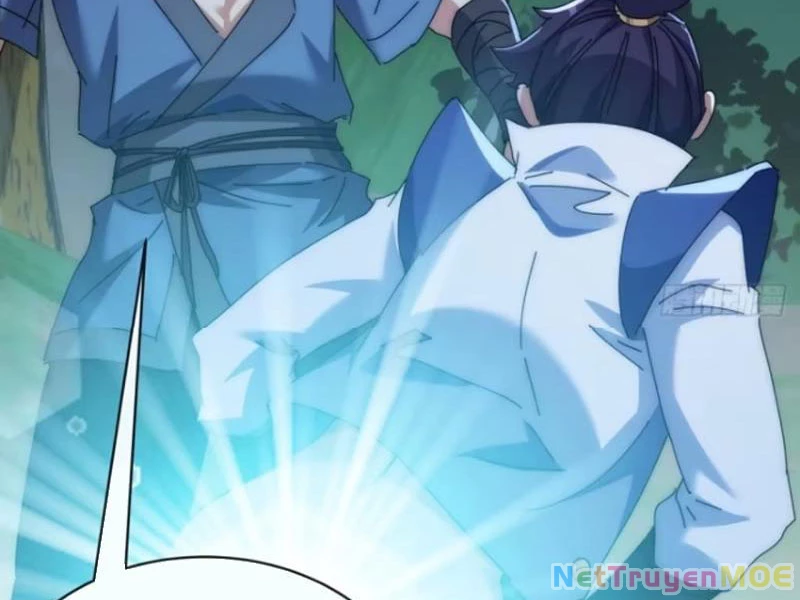 Mời Công Tử Trảm Yêu Chapter 82 - Trang 2