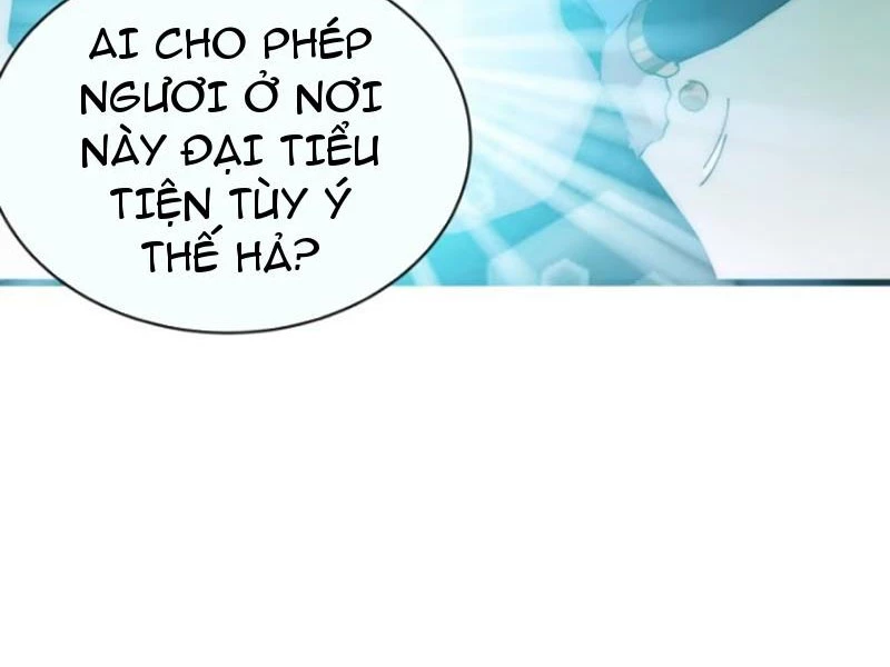 Mời Công Tử Trảm Yêu Chapter 82 - Trang 2