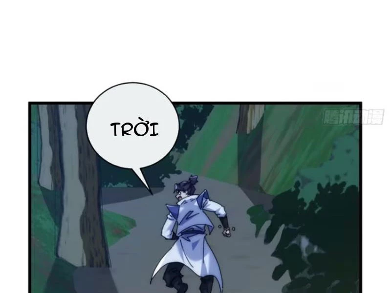 Mời Công Tử Trảm Yêu Chapter 82 - Trang 2