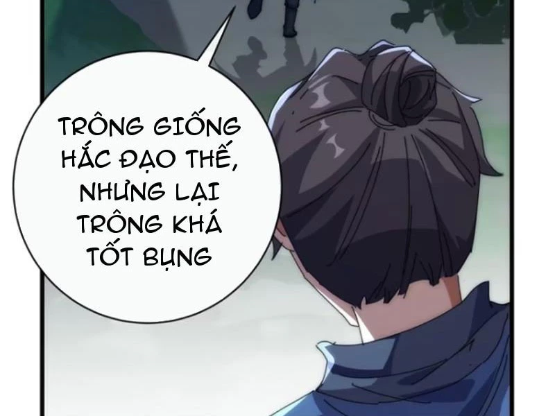 Mời Công Tử Trảm Yêu Chapter 82 - Trang 2