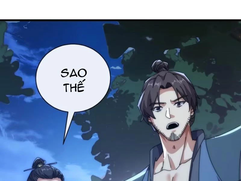 Mời Công Tử Trảm Yêu Chapter 82 - Trang 2