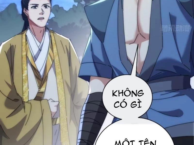 Mời Công Tử Trảm Yêu Chapter 82 - Trang 2