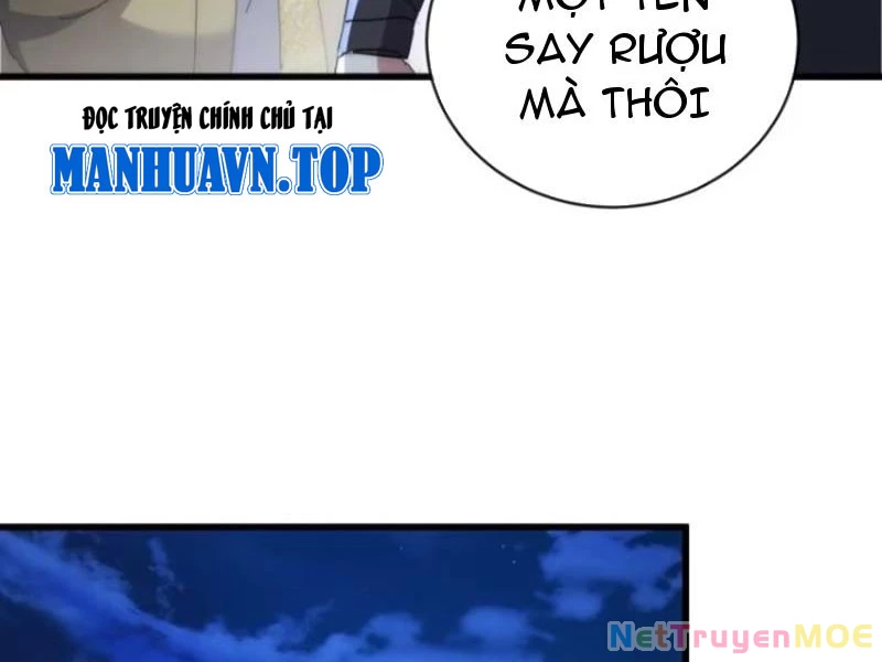 Mời Công Tử Trảm Yêu Chapter 82 - Trang 2