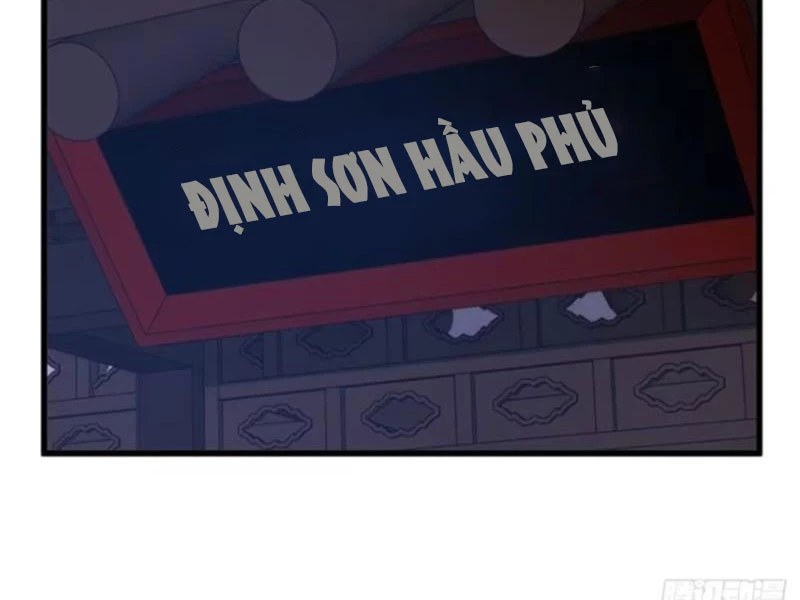 Mời Công Tử Trảm Yêu Chapter 82 - Trang 2