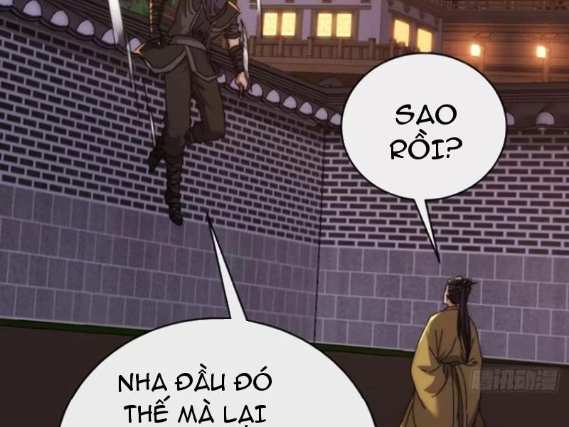 Mời Công Tử Trảm Yêu Chapter 82 - Trang 2