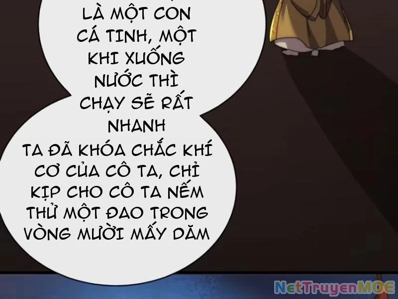 Mời Công Tử Trảm Yêu Chapter 82 - Trang 2