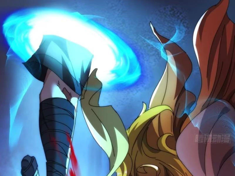 Mời Công Tử Trảm Yêu Chapter 82 - Trang 2