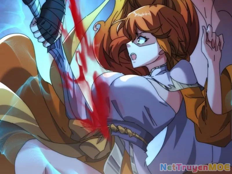 Mời Công Tử Trảm Yêu Chapter 82 - Trang 2