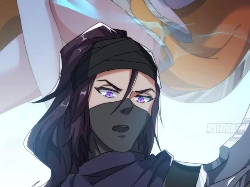 Mời Công Tử Trảm Yêu Chapter 82 - Trang 2