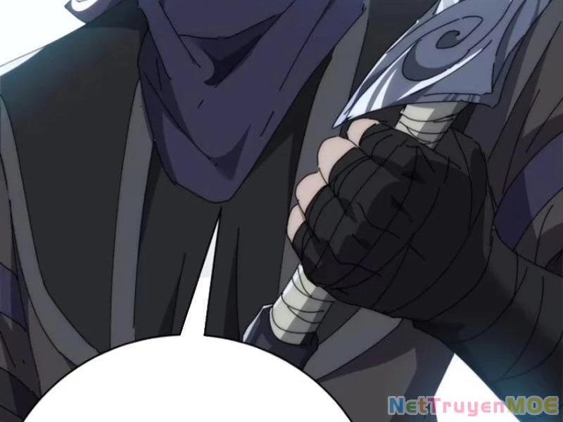 Mời Công Tử Trảm Yêu Chapter 82 - Trang 2