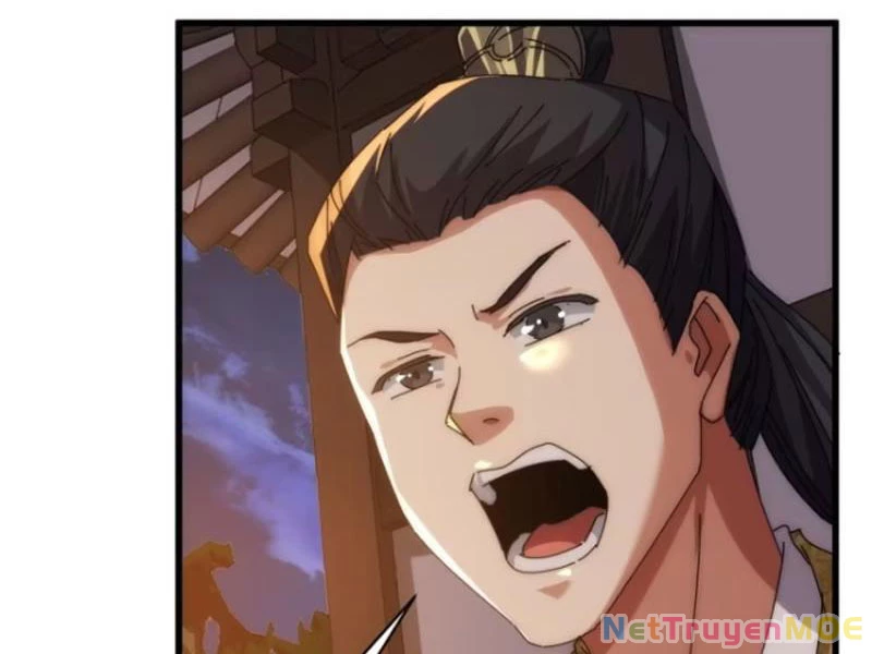 Mời Công Tử Trảm Yêu Chapter 82 - Trang 2