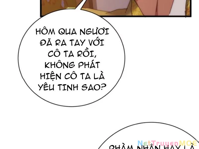 Mời Công Tử Trảm Yêu Chapter 82 - Trang 2