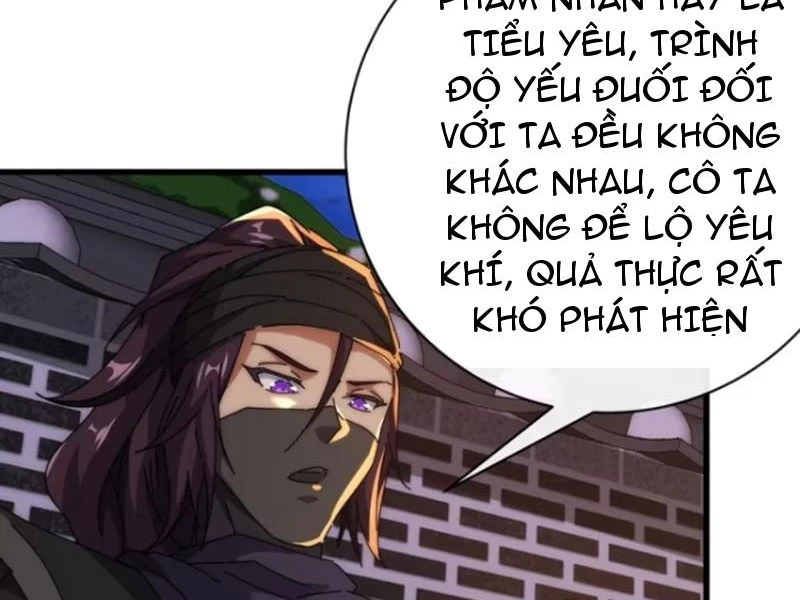 Mời Công Tử Trảm Yêu Chapter 82 - Trang 2