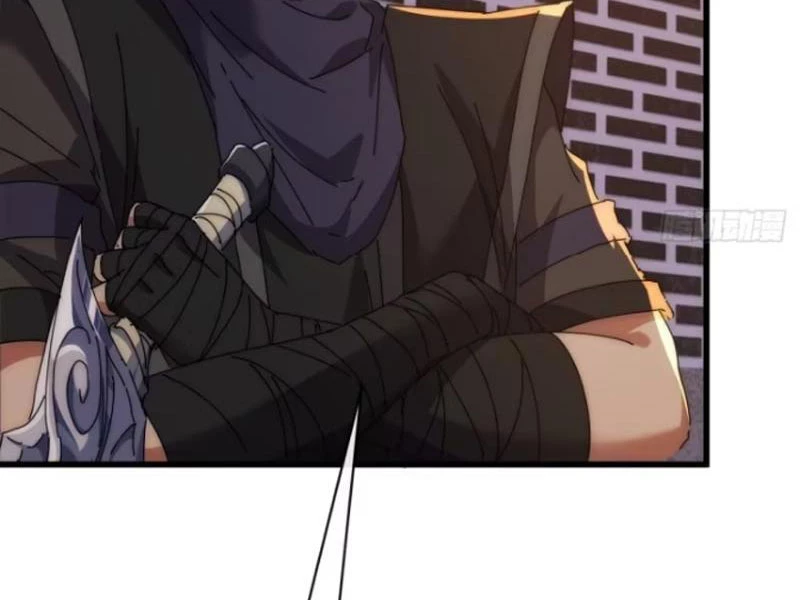 Mời Công Tử Trảm Yêu Chapter 82 - Trang 2