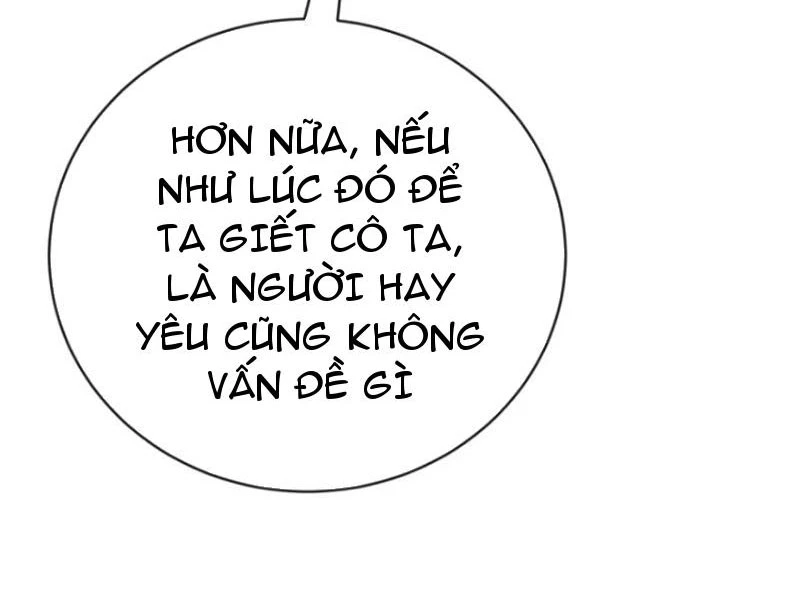 Mời Công Tử Trảm Yêu Chapter 82 - Trang 2