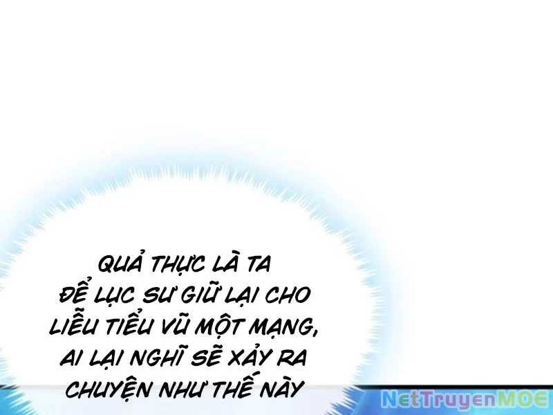 Mời Công Tử Trảm Yêu Chapter 82 - Trang 2