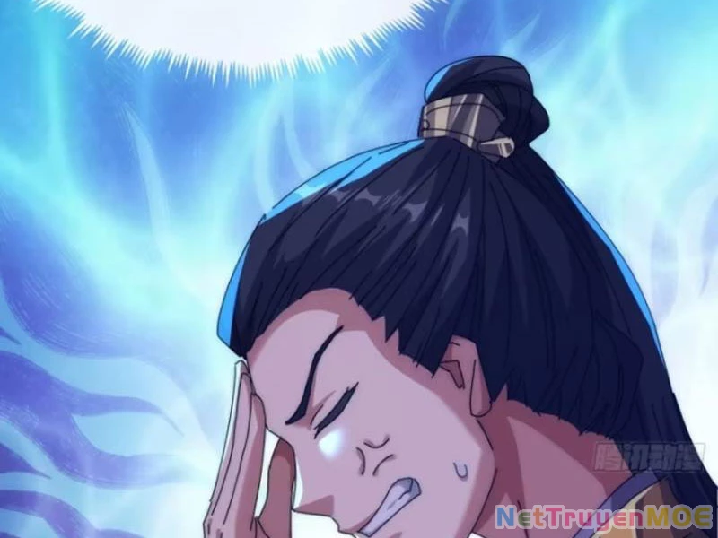 Mời Công Tử Trảm Yêu Chapter 82 - Trang 2