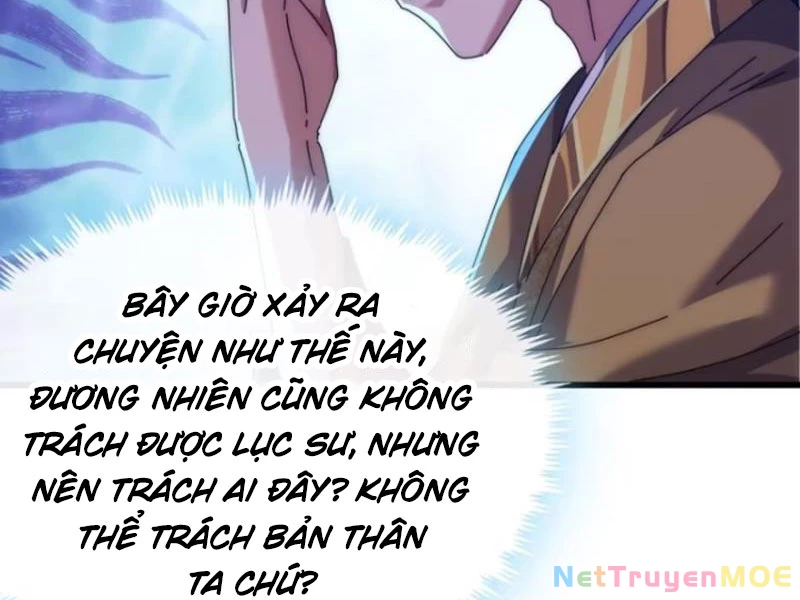Mời Công Tử Trảm Yêu Chapter 82 - Trang 2