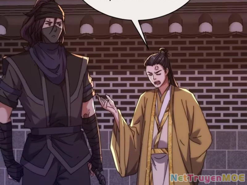 Mời Công Tử Trảm Yêu Chapter 82 - Trang 2