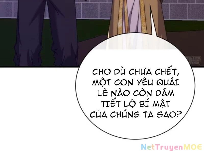 Mời Công Tử Trảm Yêu Chapter 82 - Trang 2
