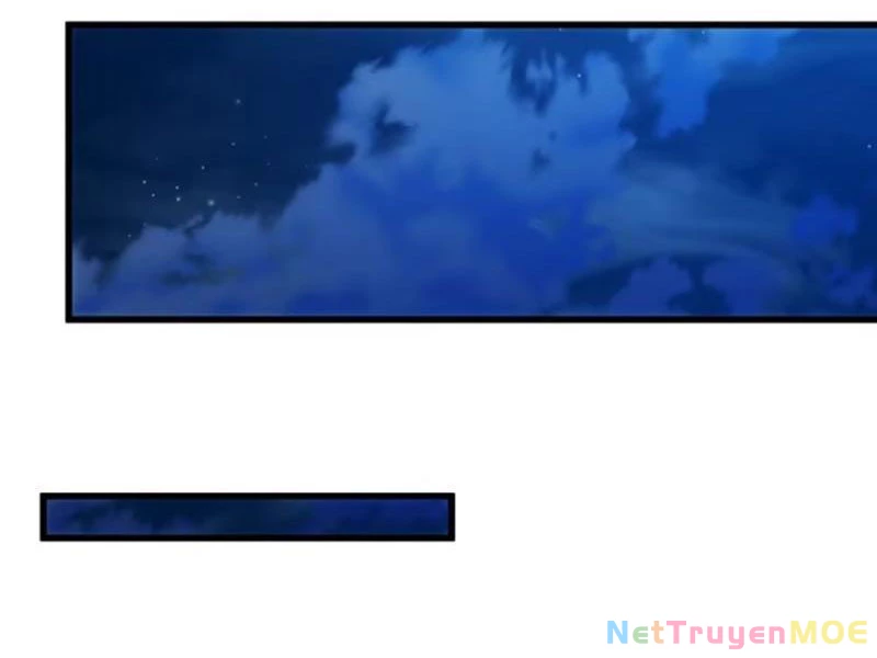 Mời Công Tử Trảm Yêu Chapter 82 - Trang 2