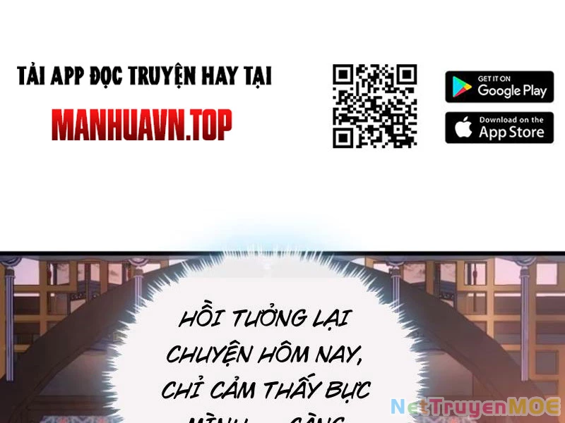 Mời Công Tử Trảm Yêu Chapter 82 - Trang 2