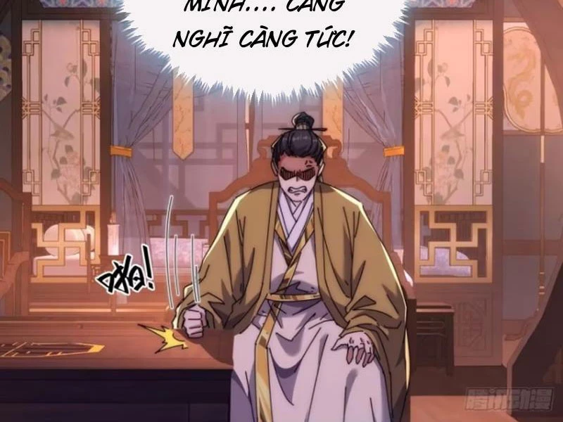 Mời Công Tử Trảm Yêu Chapter 82 - Trang 2
