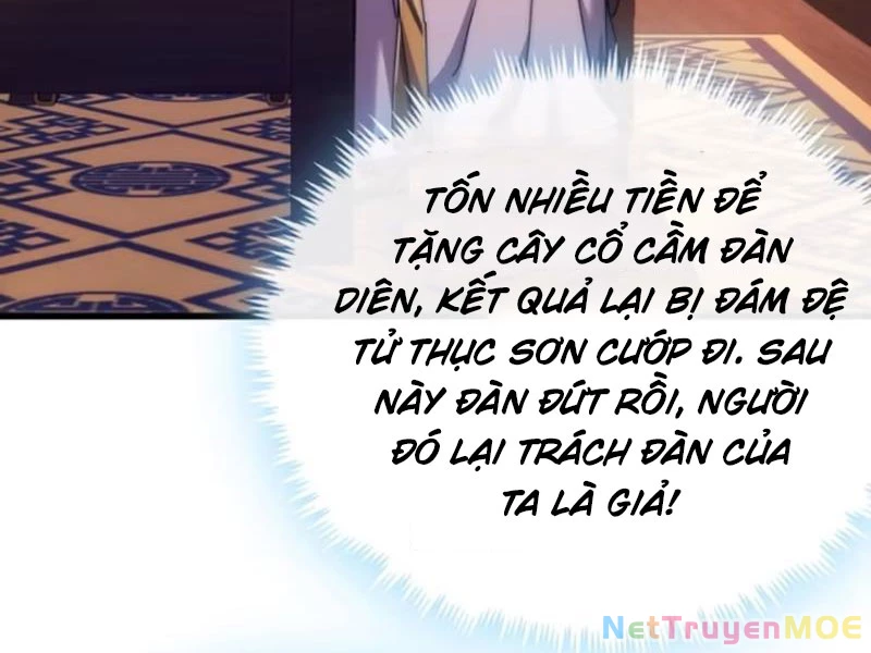 Mời Công Tử Trảm Yêu Chapter 82 - Trang 2