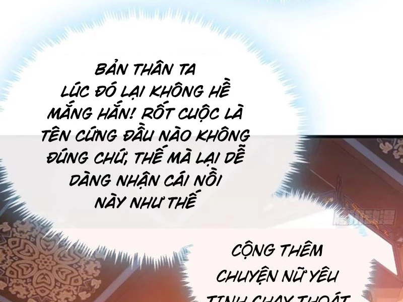 Mời Công Tử Trảm Yêu Chapter 82 - Trang 2