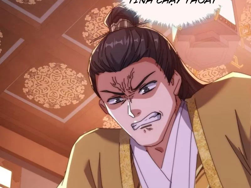 Mời Công Tử Trảm Yêu Chapter 82 - Trang 2