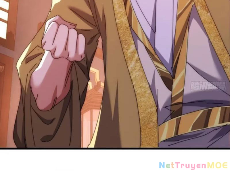 Mời Công Tử Trảm Yêu Chapter 82 - Trang 2