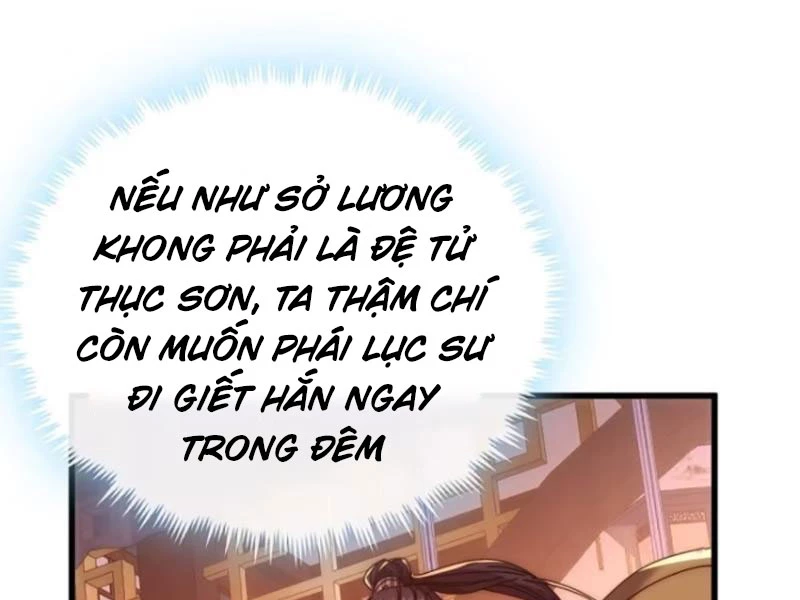 Mời Công Tử Trảm Yêu Chapter 82 - Trang 2