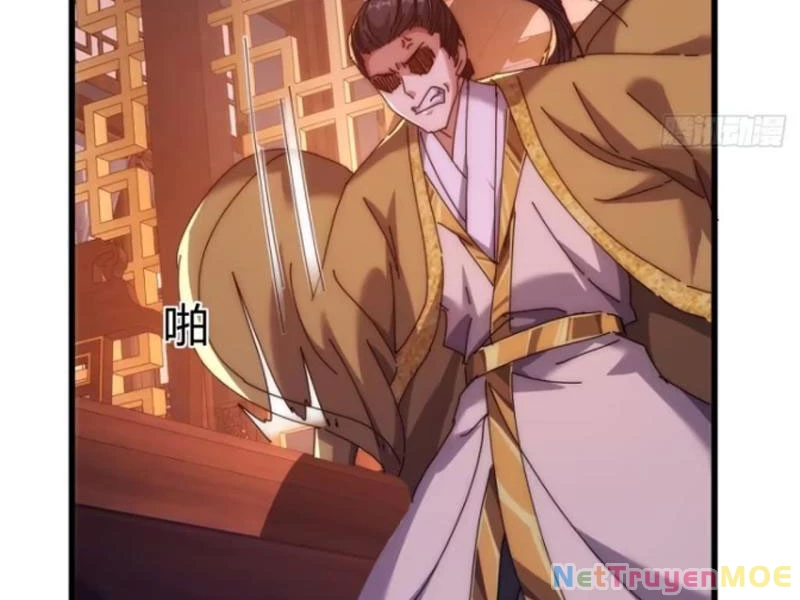 Mời Công Tử Trảm Yêu Chapter 82 - Trang 2