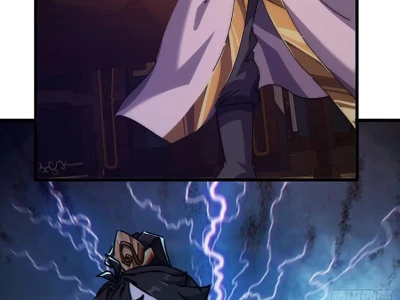 Mời Công Tử Trảm Yêu Chapter 82 - Trang 2